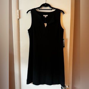 Your next LBD! 🖤👗